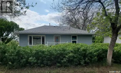 Discover the charm of small-town living with this delightful 2-bedroom, 1-bathroom home located in t...