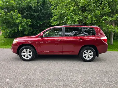 OUR CARS ARE SOLD CERTIFIED, Reconditioned, and Detailed ON THE ASKING PRICE, HAVE A VALID CarFax. W...