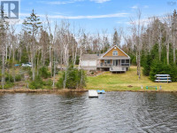 21 Leonard Drive Mattatall Lake, Nova Scotia