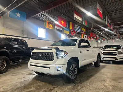 If you receive one of our Anniversary or GIFT certificates you can redeem it when purchasing a vehic...