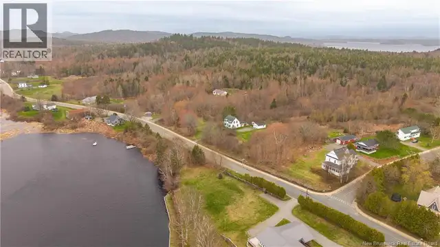 65 Riverview Avenue St George, New Brunswick in Land for Sale in Saint John - Image 18