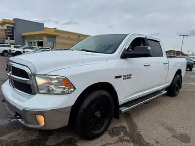 One Stop Auto Sales is an AMVIC license dealer. All of our vehicles come with a Mechanical Fitness A...