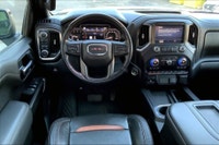 6.2 L 8 Cyl Engine Vehicle Options: Leather Interior, Sunroof, 360 Degree Camera, Heads-up Display,... (image 4)