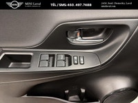 ===== 2018 Toyota Yaris Hatchback SE ===== ===== Pourquoi acheter chez nous ? ===== Depuis plus de 5... (image 9)