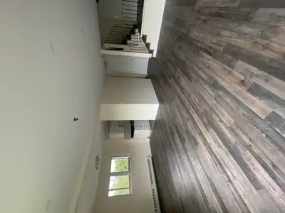 Welcome to Gristmill Court! This unique 28-unit building is tucked away on a quiet cul-de-sac, offer...