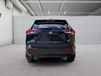 2.5L 4-Cylinder Engine | 8-Speed Automatic Transmission | All-Wheel Drive | Power Moonroof | Heated... (image 3)