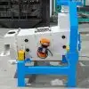 NEW GRAIN SEED WHEAT CLEANING MACHINE TZ60100, View more