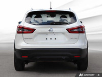 Come visit our Kia of Hamilton team, you can find us at 1885 Upper James St. Hamilton, ON L9B 1K8, o... (image 3)