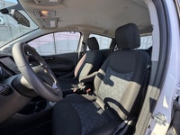 Aluminum Wheels, Cruise Control, Apple CarPlay, Android Auto, Remote Keyless Entry! This 2022 Chevro... (image 7)