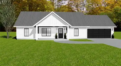 ANW//Rivers/Introducing a captivating new build opportunity! This planned project by Alair Homes off...