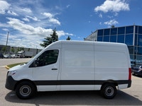 Alexander The Great Inc. Auto Sales 2695 Durante Way Milton, ON, L9T 5J1 Phone: 416-839-1558 2022 Me... (image 1)