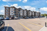 Live with Broadstreet at Dufferin Landing, our apartments for rent in Portage la Prairie. Our spacio... (image 3)