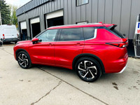 At MATRIX MOTORS YEG, we are dedicated to providing you with an outstanding car-buying experience, o... (image 9)