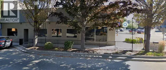 2 Front Street Penticton, British Columbia in Commercial & Office Space for Sale in Penticton - Image 4