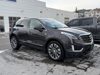 Crowfoot Hyundai, AMVIC Licensed Dealer Mileage: 68,105 km Accident History: No accidents Discover r... (image 3)
