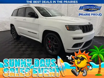 Welcome to Boundary Ford Sales. Sunny Days Sales Event on Now! Get your best deal on every New and U...