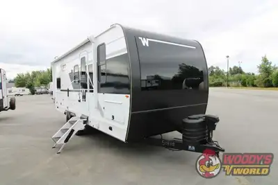 MVSA #40458 ALL TYPES OF CREDIT ACCEPTED Specifications and Features: Exterior Length: 26' Exterior...