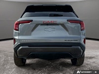 Dealer Certified Pre-Owned. This GMC Terrain delivers a Turbocharged Gas I4 1.5L/-TBD- engine poweri... (image 5)