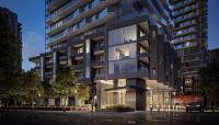 ¤••¤ Looking to Sell Your Condo at Untitled Toronto