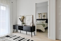 Promotions en cours. Pour plus de détails, visitez le bureau de location. Choisir un appartement à *... (image 3)