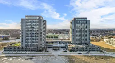 Price: $769,000 / $2,917/mo ***Two Parking Spots *** Rarely found penthouse unit with 2 parking spot...