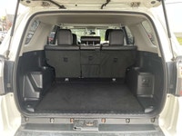Vehicle Highlights: - Accident free - Single owner - Dealer serviced - Winter tire pkg included Just... (image 9)
