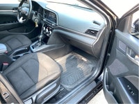 Welcome to Target Auto Centre! We're proud to be a family-owned and operated business serving London... (image 9)