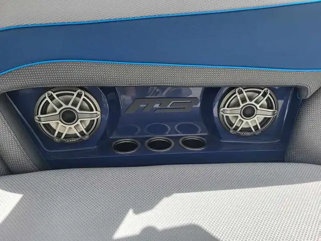 2022 MB Sports F24 FINANCING AVAILABLE in Powerboats & Motorboats in Kelowna - Image 27