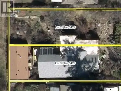 CONTINGENT to Seller Removing the existing House. A chance to purchase an amazing 38 x 120 foot buil...