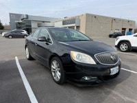 This vehicle is being sold AS IS/AS TRADED and is not represented as being in roadworthy condition,... (image 1)