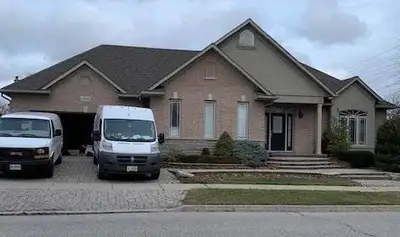 2br for rent