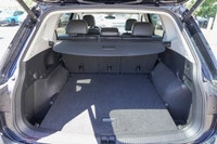 We review the used vehicle market and adjust our prices constantly to make sure our customers are pa... (image 9)