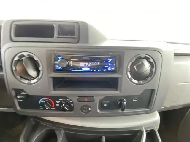 2023 EAST TO WEST Entrada 2200S in RVs & Motorhomes in Bedford - Image 23