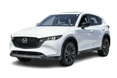 | Awd | Toit Ouvrant | Apple CarPlay | Caméra de Recul | Sièges Chauffants | Surveillance des Angles...