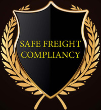 New Trucking Company Authority Registration, Plating and Permits