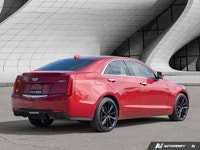 Come visit our London Kia team, you can find us at 1135 Wharncliffe Rd S, London, ON N6L 1J9, or cal... (image 4)