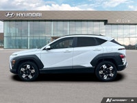 Previous Daily Rental. This unit is on-route to our dealership. Contact us now for more information... (image 1)