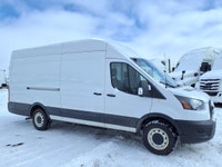 Ryder Stock ID: 591448 Transmission Type/Speed: AUTO 10 Engine: Gas 3.5L V6 275/6500 Horse Power: 27... (image 4)