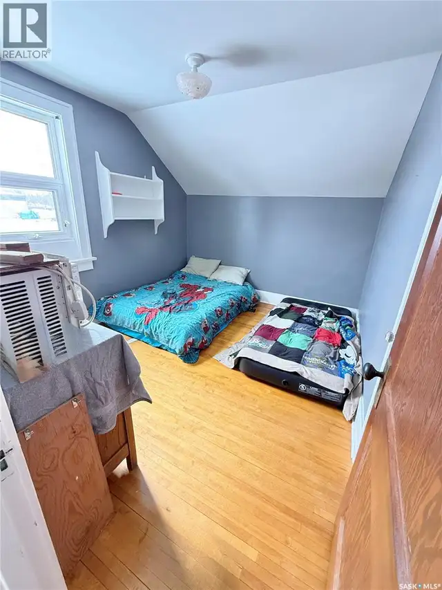 434 2nd STREET Weyburn, Saskatchewan in Houses for Sale in Regina - Image 27