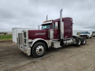 Welcome to Michener Allen Auctioneering Ltd Edmonton! FLEET SALE This is for sale in the August 27 -...