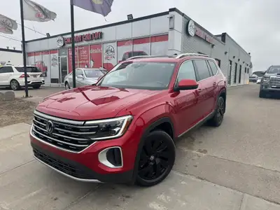 This vehicle is equipped with: 2.0L 4 cylinder turbocharged engine 8-Speed Automatic Transmission Ba...