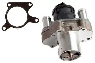 EGR Valve - Canada Wide Shipping, View more