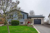 294 MORRISON DR Haldimand, Ontario