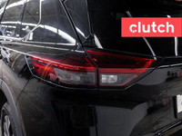 NO ACCIDENTS / CLEAN CARFAX / Climate Control, Dual Zone Front Climate Control, Bluetooth Music and... (image 9)