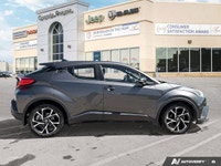 *VEHICLE DESCRIPTION* This vehicle has recently arrived and is in the process of being prepared for... (image 6)