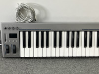 Acorn Instruments Masterkey 61 Keyboard Controller