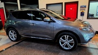 All vehicles come with a full vehicle History Report, ask to see it! 2013 Nissan Murano SLExcellent... (image 4)
