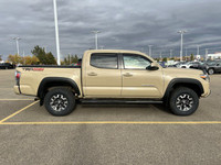 HEATED FRONT SEATS, TOW HITCH, BACK-UP CAMERA, ADAPTIVE CRUISE CONTROL, LANE KEEPING ASSIST Tickled... (image 8)