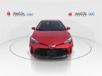 *** OTTAWA’S ORIGINAL IMPORT DEALER!! NO ACCIDENTS * SMETANA APPROVED *** Toyota Corollas have been... (image 2)