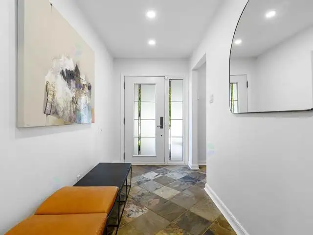 27 Rue de Beausoleil Gatineau (Gatineau), Quebec63008308692737122